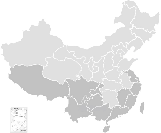 bevictor伟德官网-韦德官方网站