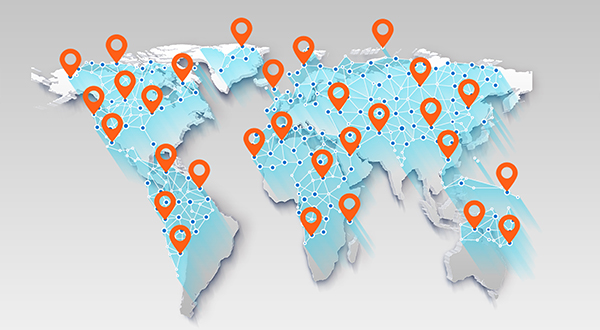 bevictor伟德企业