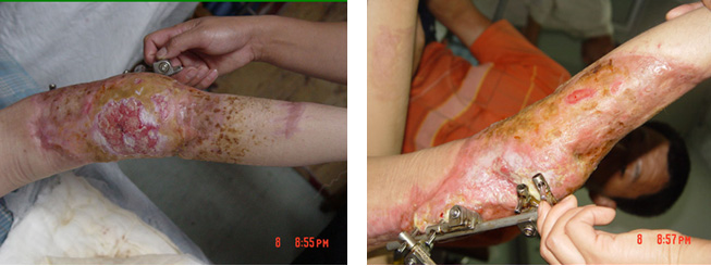 bevictor伟德官网-韦德官方网站