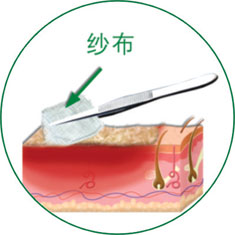 bevictor伟德官网-韦德官方网站