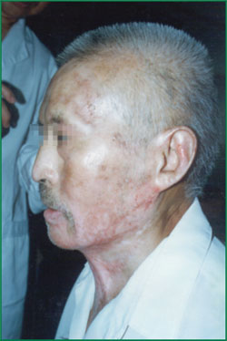 bevictor伟德官网-韦德官方网站