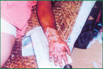 bevictor伟德官网-韦德官方网站