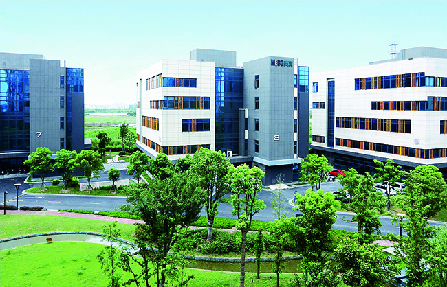 bevictor伟德官网-韦德官方网站