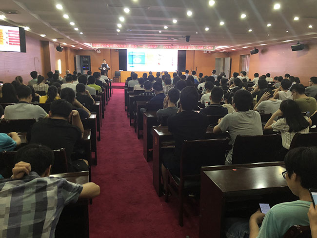 bevictor伟德官网-韦德官方网站