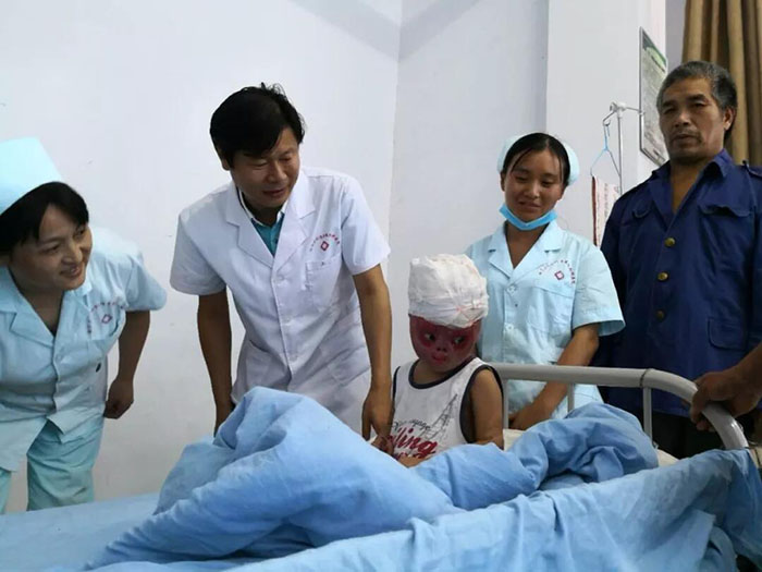 bevictor伟德官网-韦德官方网站