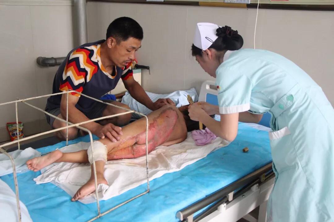 bevictor伟德官网-韦德官方网站