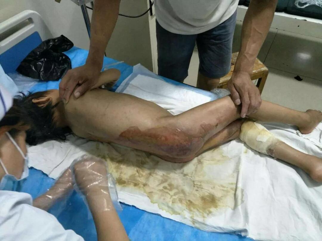 bevictor伟德官网-韦德官方网站