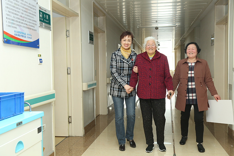 bevictor伟德官网-韦德官方网站