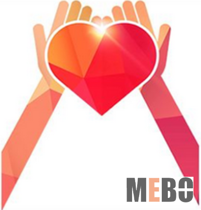 bevictor伟德官网-韦德官方网站