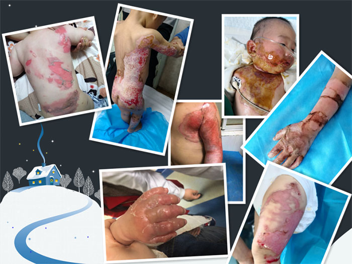 bevictor伟德官网-韦德官方网站