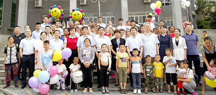 bevictor伟德官网-韦德官方网站