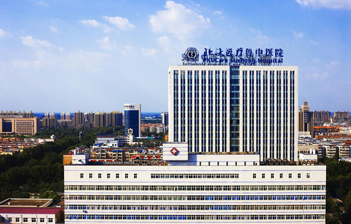 bevictor伟德官网-韦德官方网站