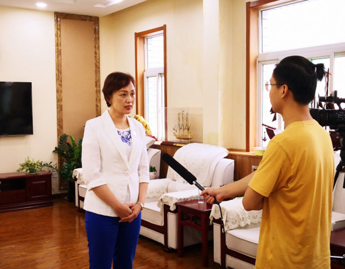 bevictor伟德官网-韦德官方网站