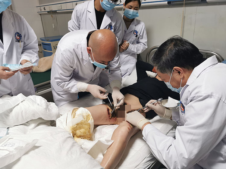 bevictor伟德官网-韦德官方网站