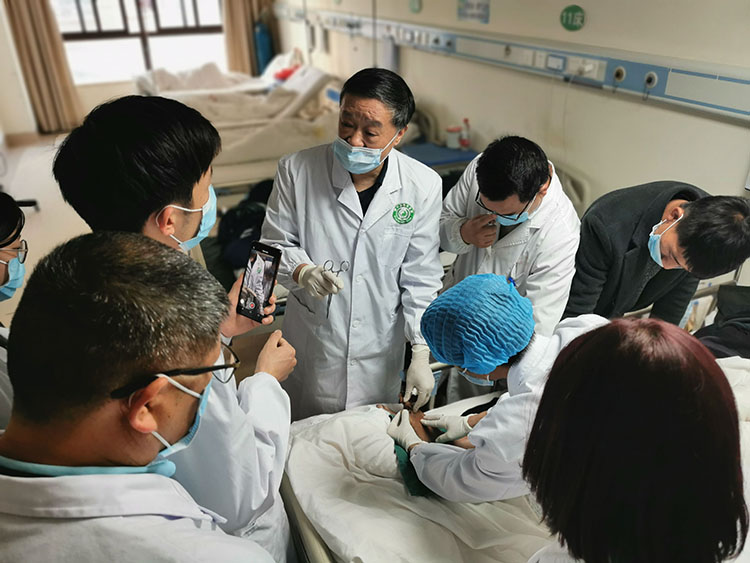 bevictor伟德官网-韦德官方网站