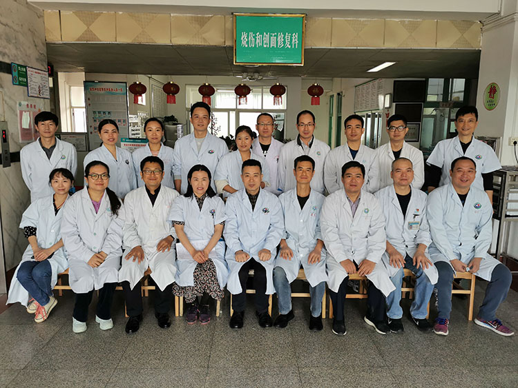 bevictor伟德官网-韦德官方网站