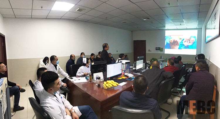 bevictor伟德官网-韦德官方网站