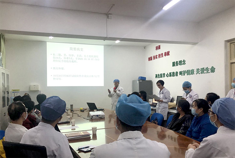 bevictor伟德官网-韦德官方网站