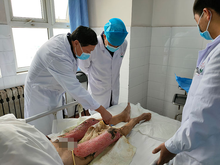 bevictor伟德官网-韦德官方网站