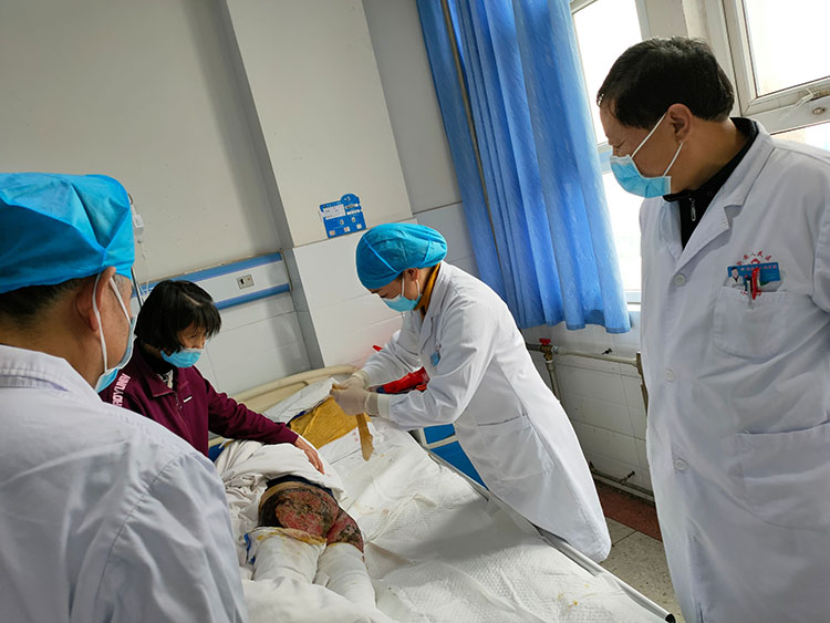 bevictor伟德官网-韦德官方网站