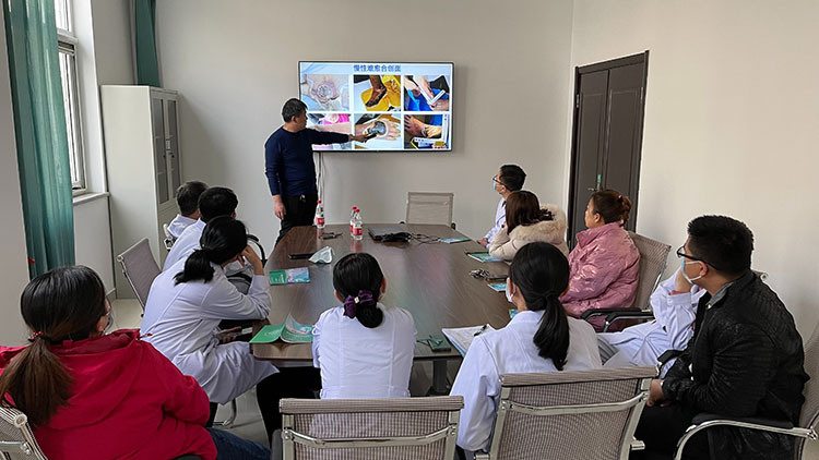 bevictor伟德官网-韦德官方网站