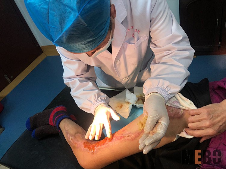 bevictor伟德官网-韦德官方网站