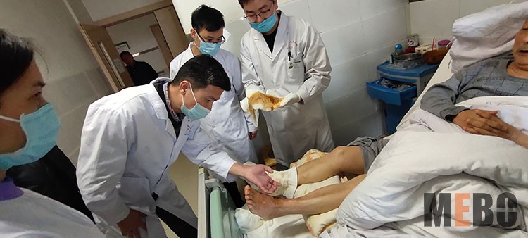 bevictor伟德官网-韦德官方网站