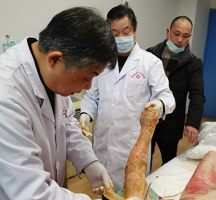 bevictor伟德官网-韦德官方网站