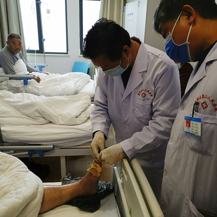 bevictor伟德官网-韦德官方网站