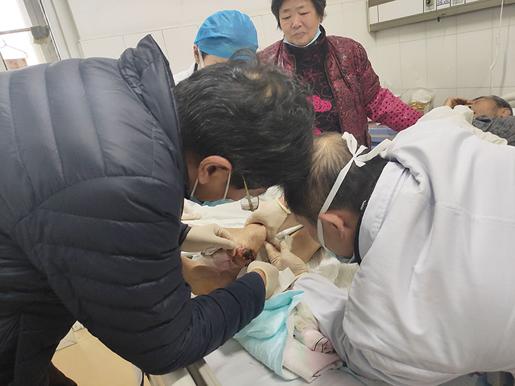 bevictor伟德官网-韦德官方网站