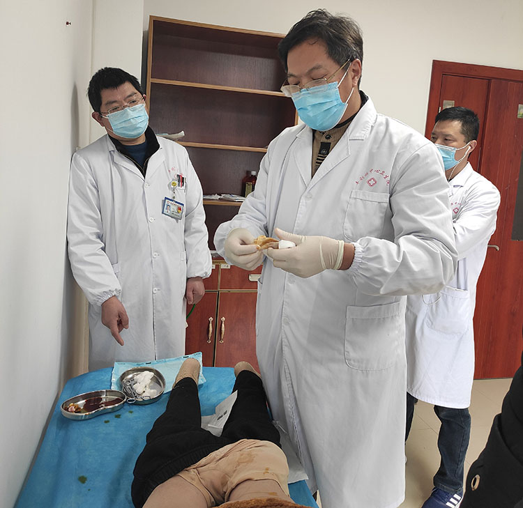 bevictor伟德官网-韦德官方网站