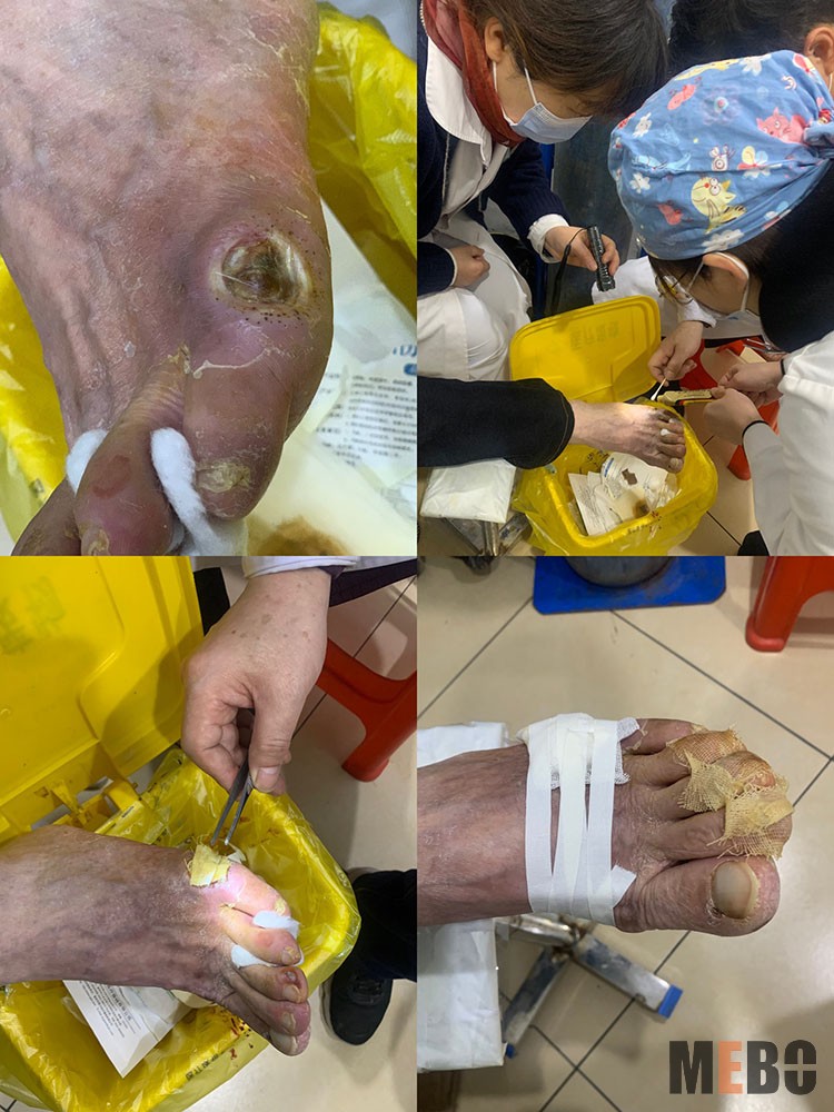 bevictor伟德官网-韦德官方网站