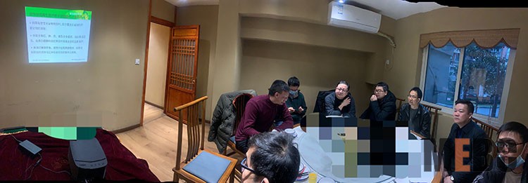 bevictor伟德官网-韦德官方网站