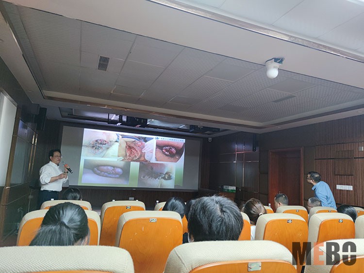 bevictor伟德官网-韦德官方网站