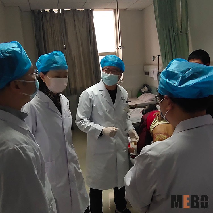 bevictor伟德官网-韦德官方网站