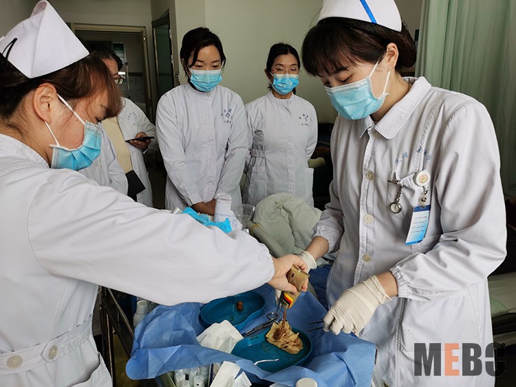 bevictor伟德官网-韦德官方网站