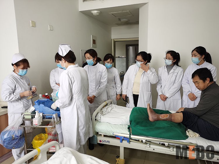 bevictor伟德官网-韦德官方网站