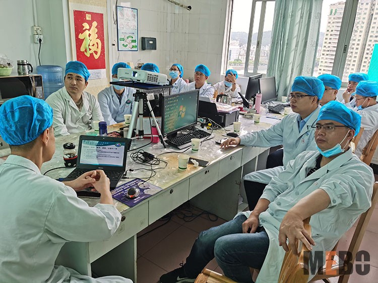 bevictor伟德官网-韦德官方网站