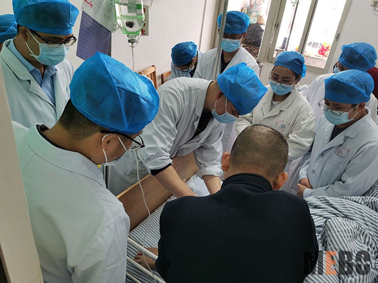 bevictor伟德官网-韦德官方网站