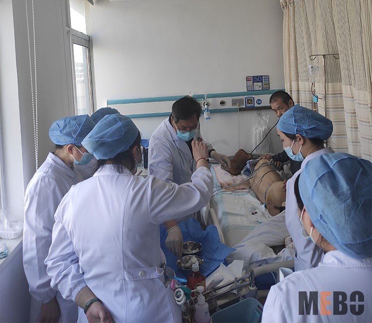 bevictor伟德官网-韦德官方网站