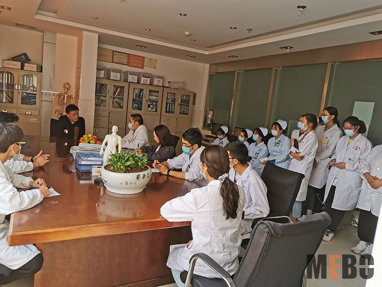 bevictor伟德官网-韦德官方网站