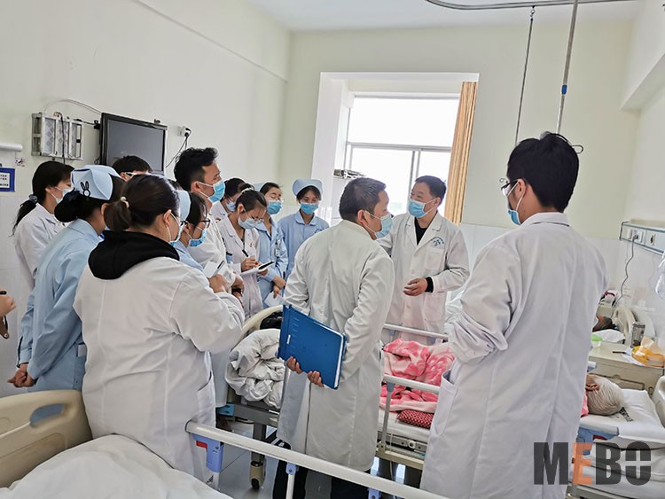 bevictor伟德官网-韦德官方网站