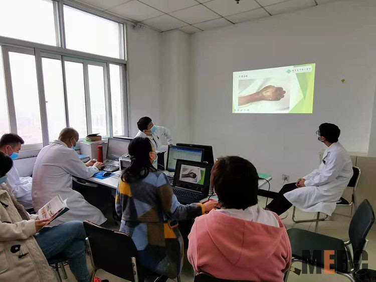 bevictor伟德官网-韦德官方网站