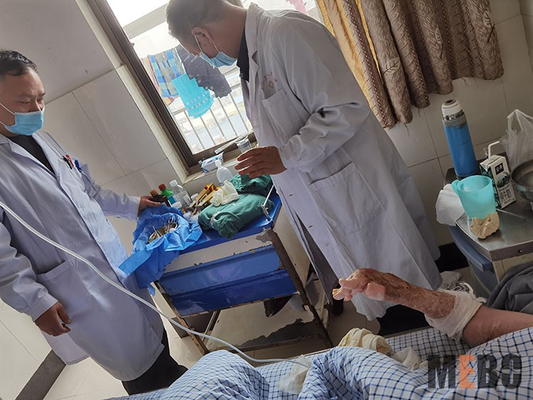 bevictor伟德官网-韦德官方网站