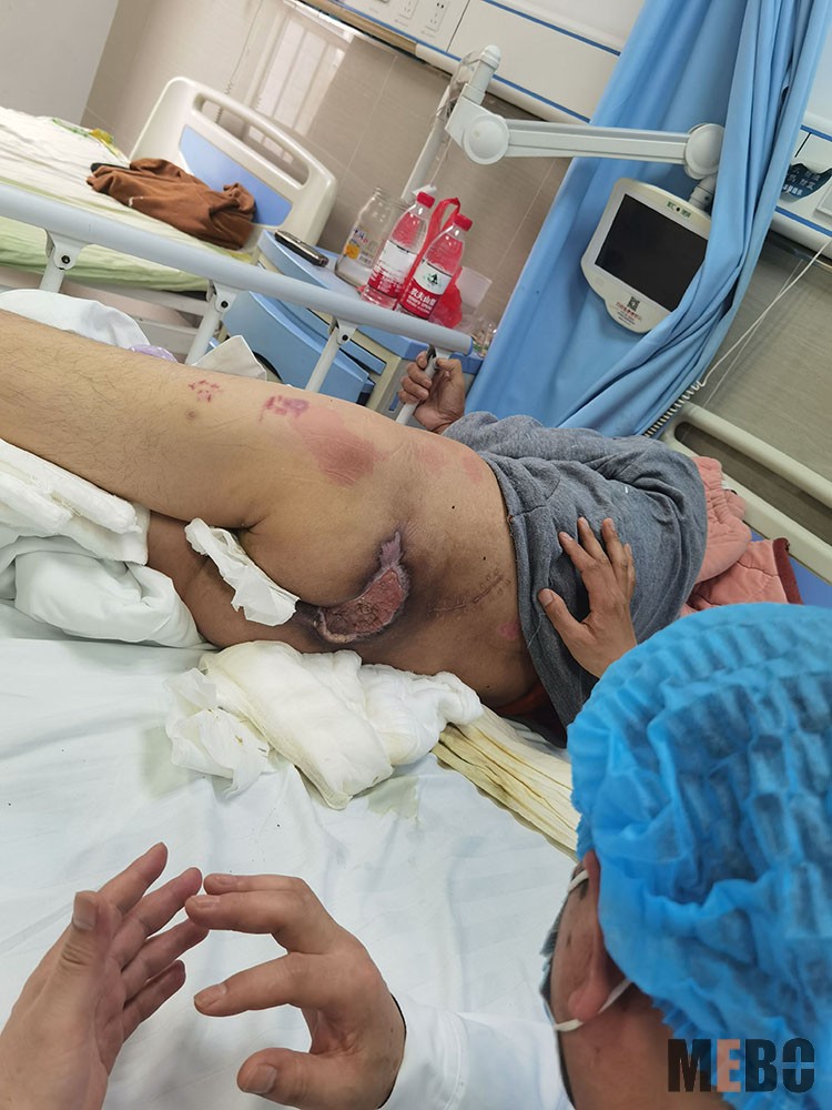 bevictor伟德官网-韦德官方网站