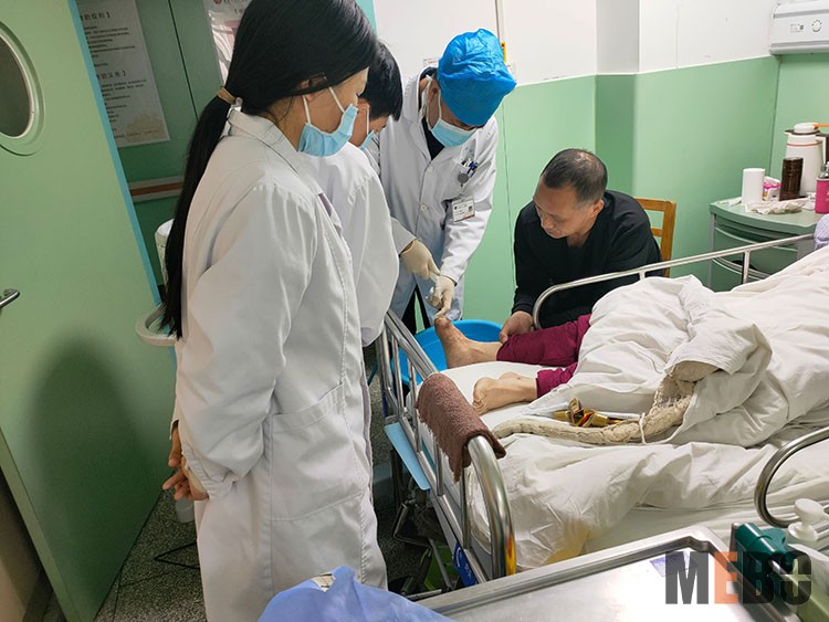 bevictor伟德官网-韦德官方网站