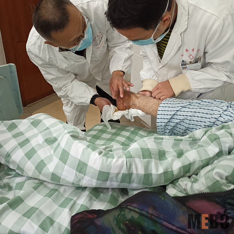 bevictor伟德官网-韦德官方网站