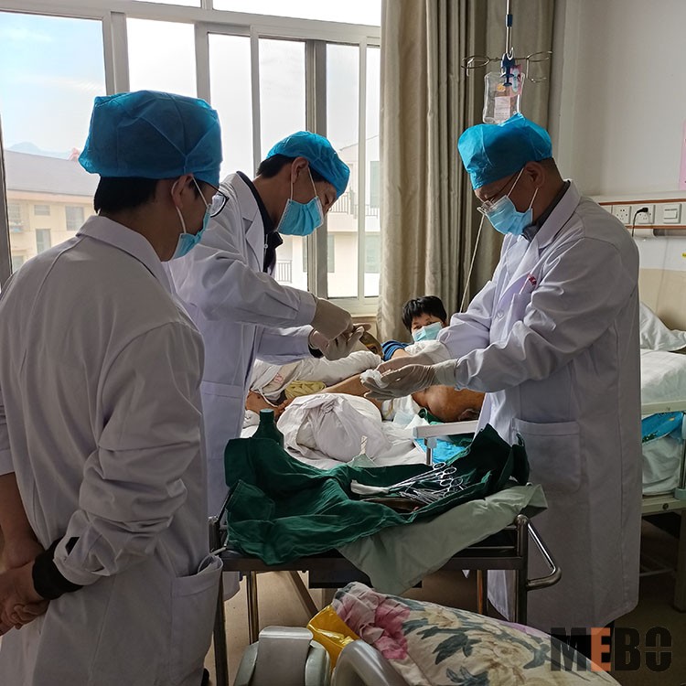 bevictor伟德官网-韦德官方网站