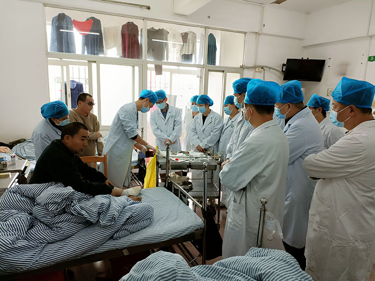 bevictor伟德官网-韦德官方网站