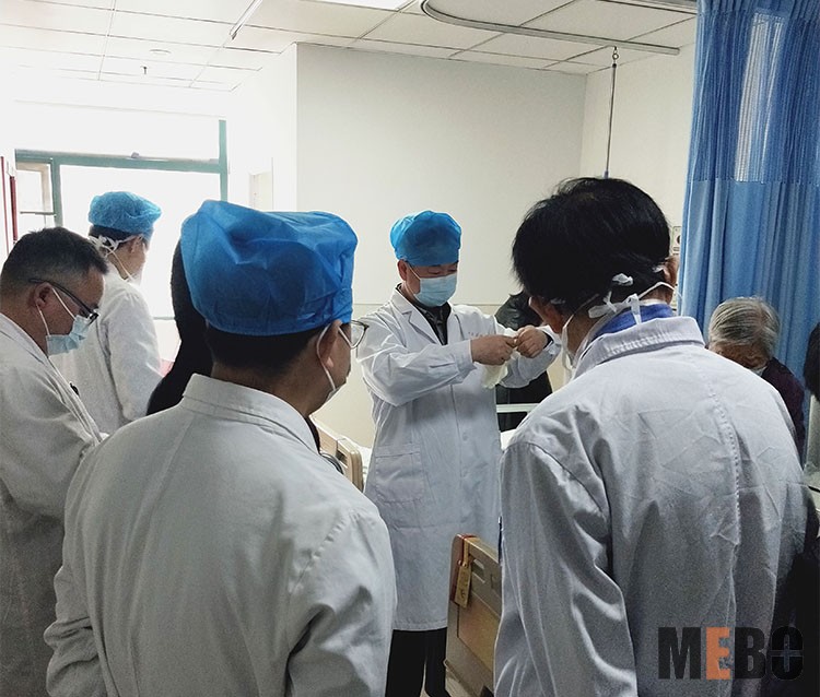 bevictor伟德官网-韦德官方网站